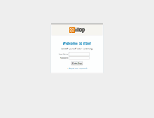 Tablet Screenshot of geoportal.cm-portalegre.pt