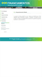 Mobile Screenshot of candidaturas.cm-portalegre.pt